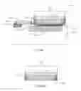 Fig. 07 - Process module for increasing the response of backside illuminated photosensitive imagers and associated methods