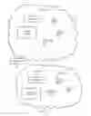 Fig. 02 - Handset identifier verification