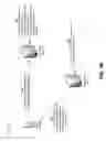 Fig. 03 - Authenticating mobile devices