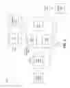 Fig. 05 - Authenticating mobile devices