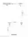 Fig. 10 - Securing credential distribution