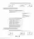 Fig. 09 - Bootstrap mechanism for endpoint devices