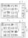 Fig. 07 - System and method for automatically and securely registering an internet of things device