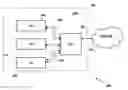 Fig. 01 - Apparatus and methods for cell activation in wireless networks