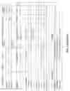 Fig. 02 - Apparatus and methods for cell activation in wireless networks