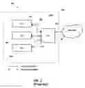 Fig. 04 - Apparatus and methods for cell activation in wireless networks