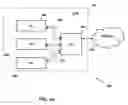 Fig. 05 - Apparatus and methods for cell activation in wireless networks