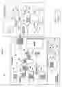 Fig. 08 - Apparatus and methods for cell activation in wireless networks