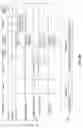 Fig. 10 - Apparatus and methods for cell activation in wireless networks