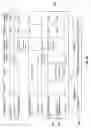 Fig. 15 - Apparatus and methods for cell activation in wireless networks