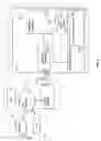 Fig. 18 - Apparatus and methods for cell activation in wireless networks