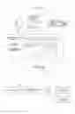 Fig. 02 - COMMUNICATION DEVICE AND SCHEDULE CREATION METHOD