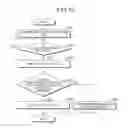 Fig. 09 - COMMUNICATION DEVICE AND SCHEDULE CREATION METHOD