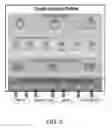 Fig. 03 - Smart Building Sensor Network Fault Diagnostics Platform