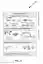 Fig. 07 - Smart Building Sensor Network Fault Diagnostics Platform
