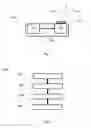 Fig. 02 - NETWORK NODE AND CLIENT DEVICE FOR MEASURING CHANNEL STATE INFORMATION