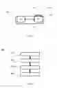 Fig. 03 - NETWORK NODE AND CLIENT DEVICE FOR MEASURING CHANNEL STATE INFORMATION