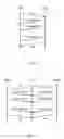 Fig. 07 - NETWORK NODE AND CLIENT DEVICE FOR MEASURING CHANNEL STATE INFORMATION