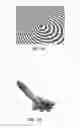 Fig. 03 - Employing correlation measurements to remotely evaluate beam forming antennas