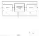 Fig. 08 - Resource partitioning between access and backhaul communication links