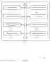 Fig. 10 - Resource partitioning between access and backhaul communication links
