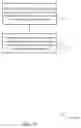 Fig. 16 - Resource partitioning between access and backhaul communication links