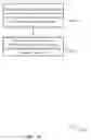 Fig. 17 - Resource partitioning between access and backhaul communication links