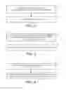 Fig. 03 - Negotiation of quality of service (QoS) information for network management traffic in a wireless local area network (WLAN)