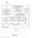 Fig. 11 - Negotiation of quality of service (QoS) information for network management traffic in a wireless local area network (WLAN)