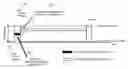 Fig. 01 - Sinter and intrasearch beacon