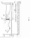 Fig. 05 - Sinter and intrasearch beacon