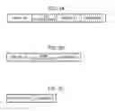 Fig. 04 - Information processing system