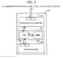 Fig. 05 - Information processing system