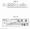 Fig. 10 - Information processing system