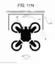 Fig. 16 - Information processing system
