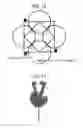 Fig. 17 - Information processing system