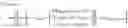 Fig. 04 - Power control for bandwidth part switching