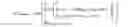 Fig. 17 - Power control for bandwidth part switching