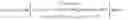 Fig. 19 - Power control for bandwidth part switching