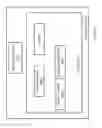Fig. 09 - Method of managing a cellular network and system thereof