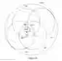Fig. 11 - First base station, second base station, and method