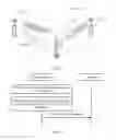 Fig. 04 - Terminal configuration method and related communications device