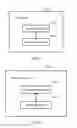 Fig. 09 - Terminal configuration method and related communications device