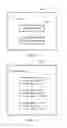 Fig. 10 - Terminal configuration method and related communications device