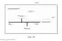 Fig. 12 - Terminal configuration method and related communications device