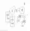 Fig. 02 - Communication system