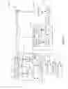 Fig. 13 - Non-cellular link integration with cellular networks