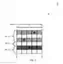 Fig. 02 - Method, base station and a user equipment for selecting a set of beams to be monitored by said UE