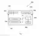 Fig. 08 - Method, base station and a user equipment for selecting a set of beams to be monitored by said UE