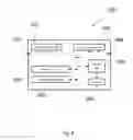 Fig. 09 - Method, base station and a user equipment for selecting a set of beams to be monitored by said UE